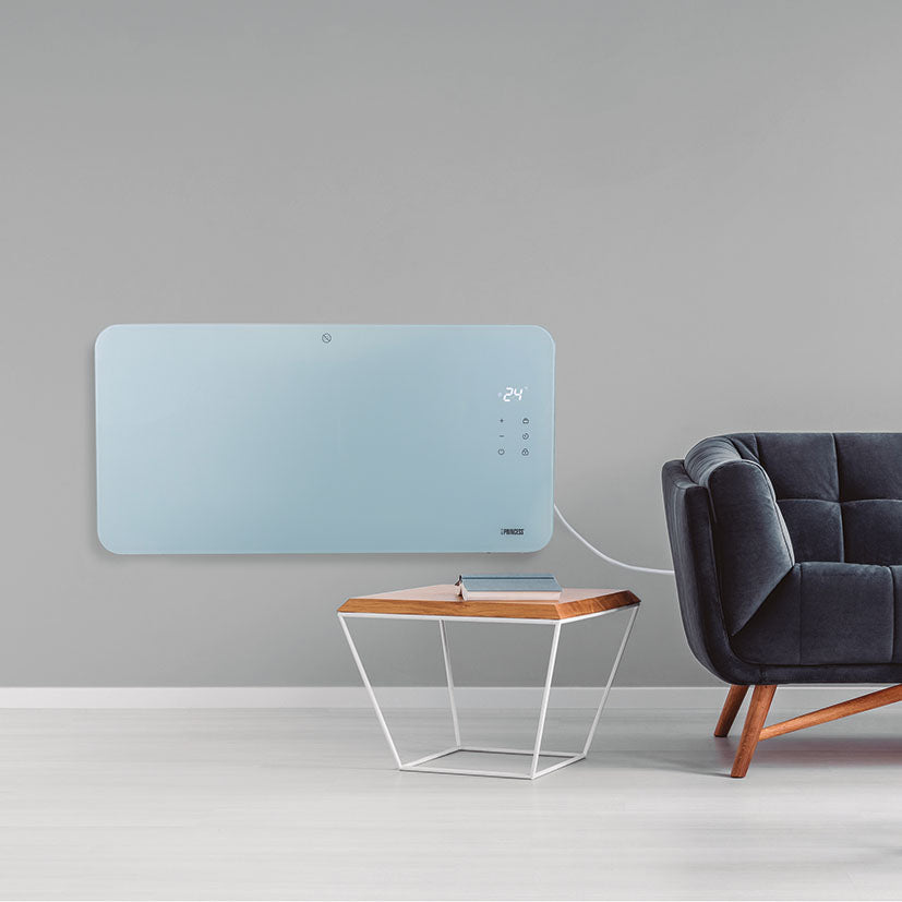 Panel de
