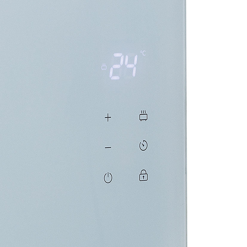 Panel de
