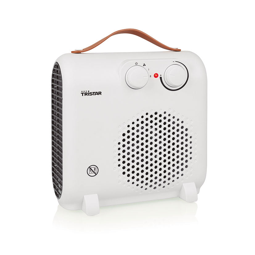 Heater 1000/2000W