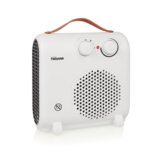 Calefactor 1000/2000W