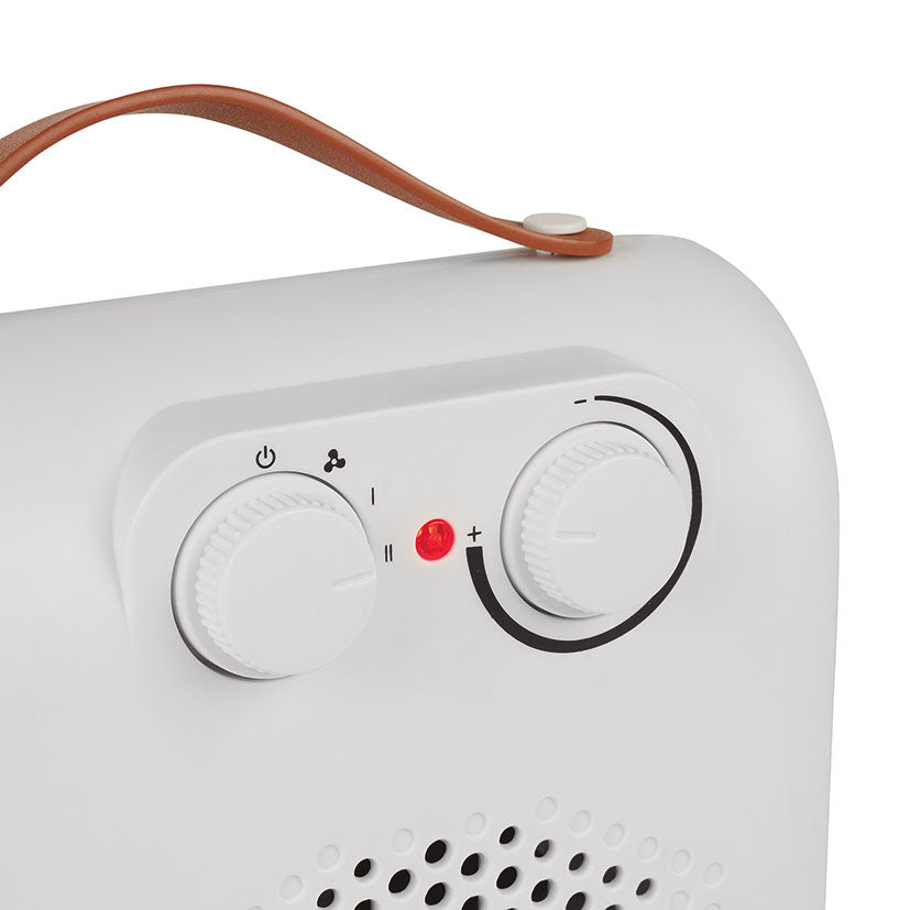 Heater 1000/2000W