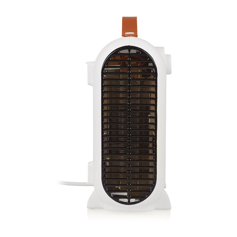 Heater 1000/2000W