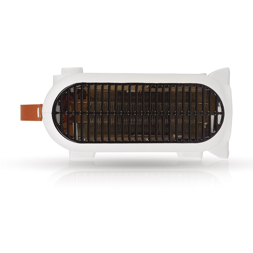 Heater 1000/2000W