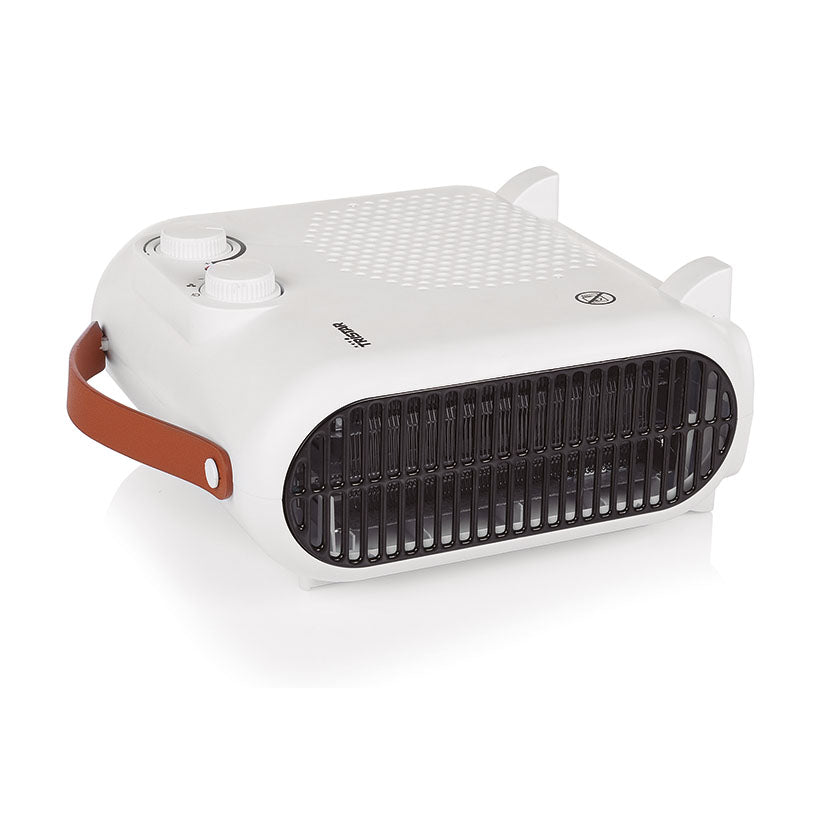 Heater 1000/2000W