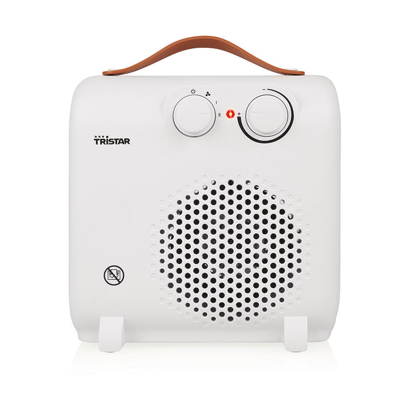 Heater 1000/2000W