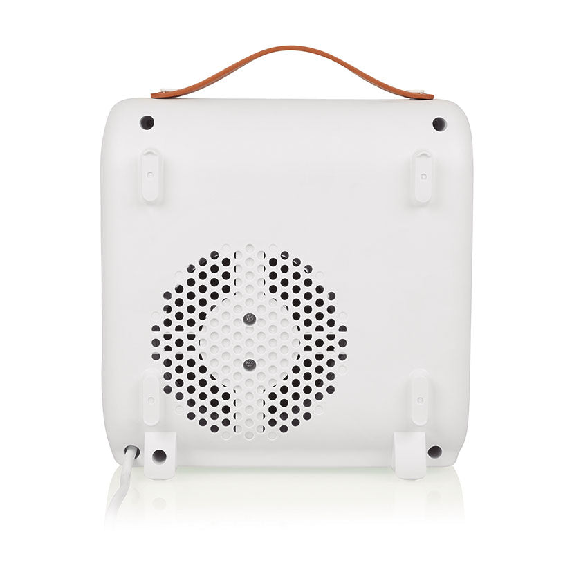 Heater 1000/2000W