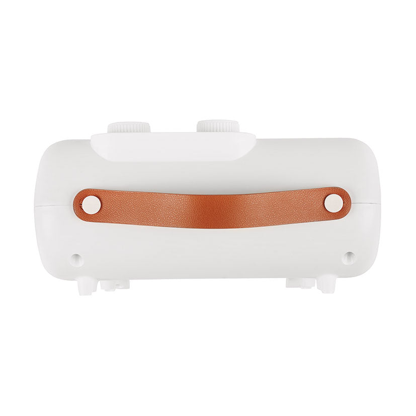 Heater 1000/2000W