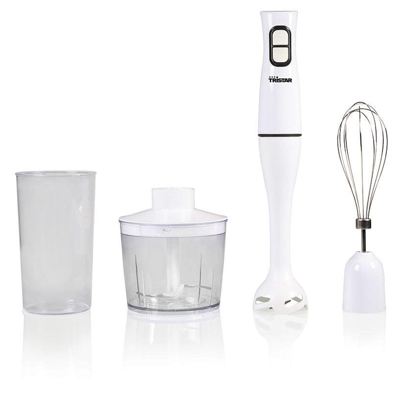Blender set