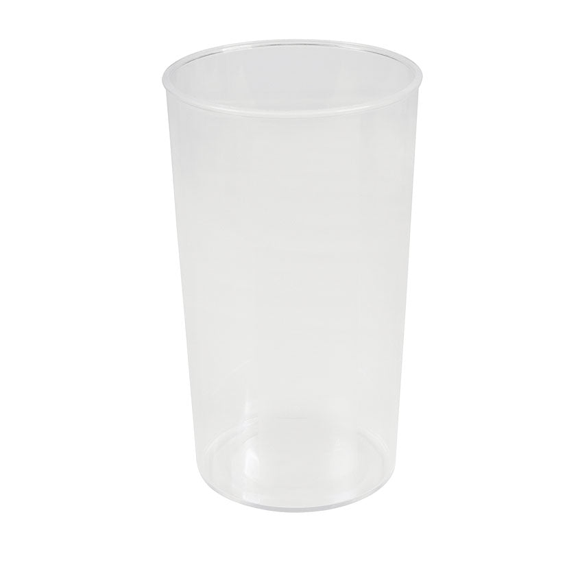 Blender set