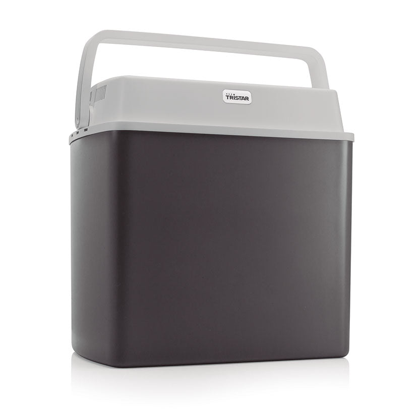Thermoelectric cooler