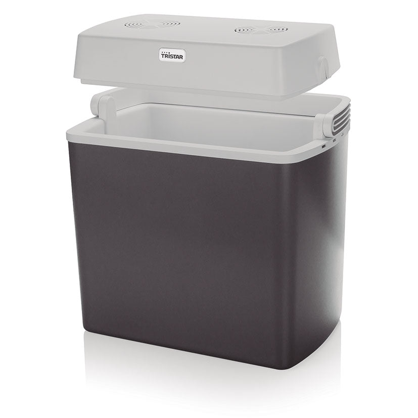 Thermoelectric cooler