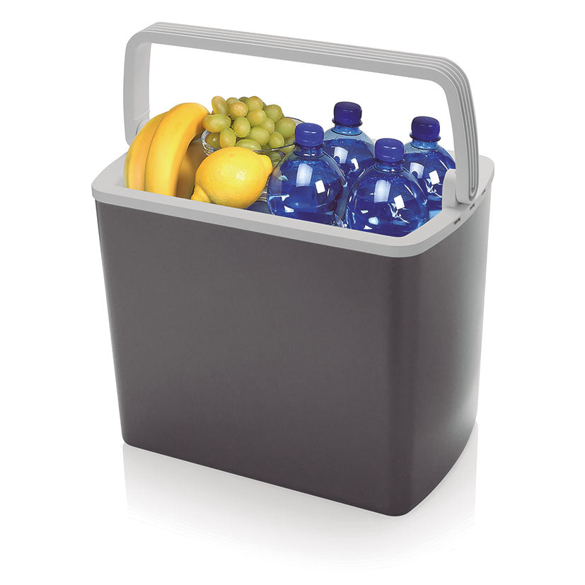 Thermoelectric cooler