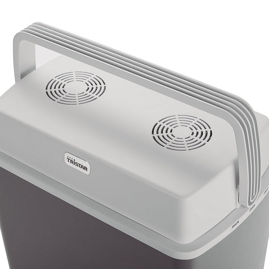 Thermoelectric cooler