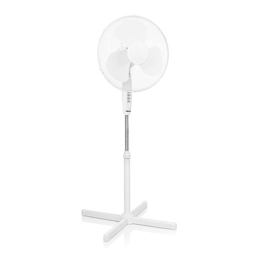 Ventilador de