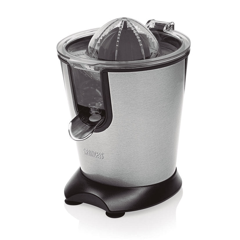 Juicer