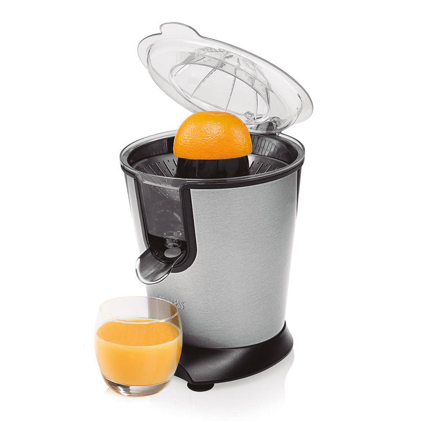 Juicer