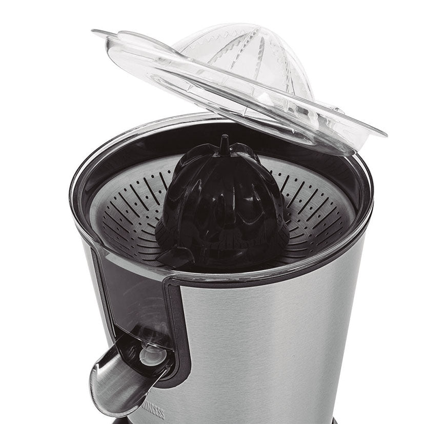 Juicer