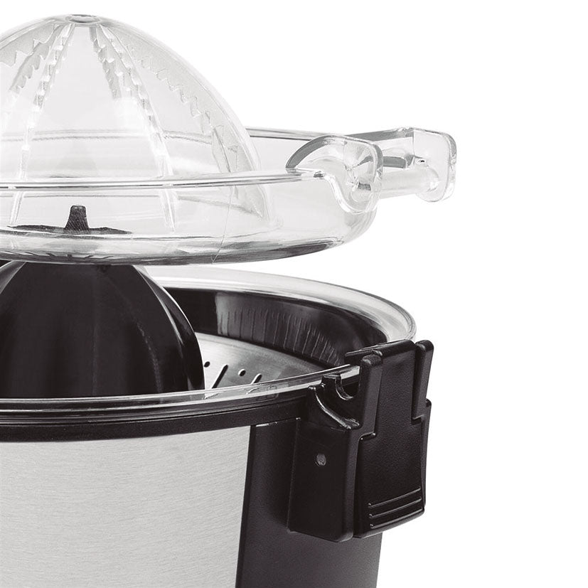 Juicer