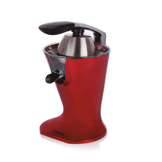 PRINCESS Juicer