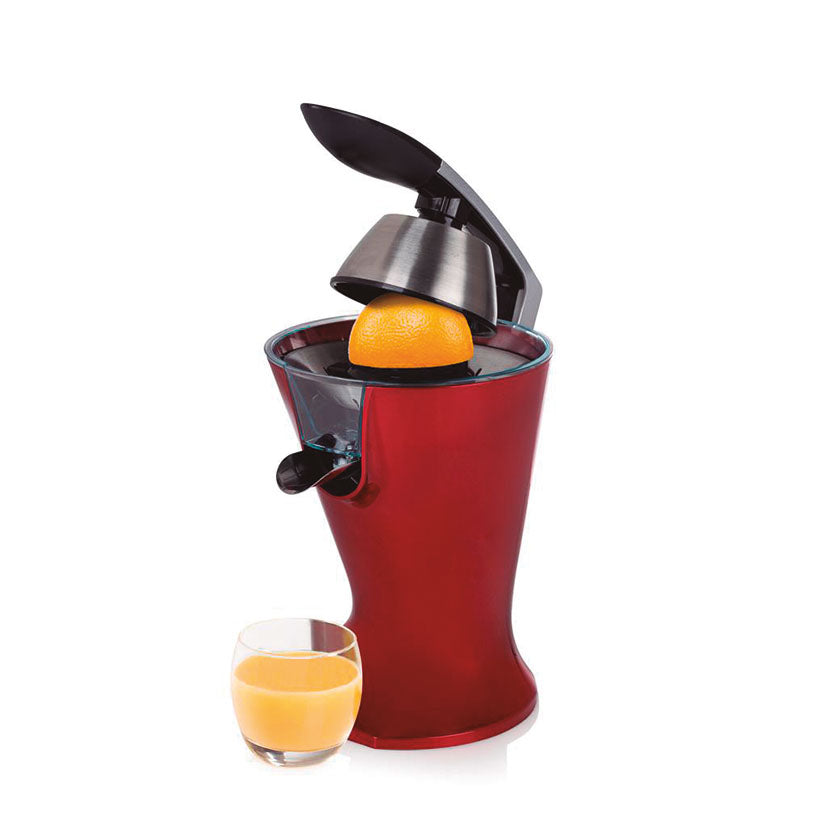 PRINCESS Juicer