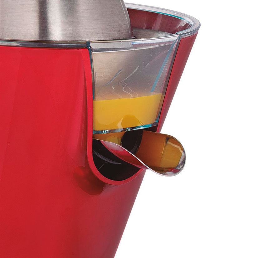 PRINCESS Juicer