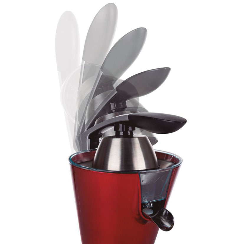 PRINCESS Juicer