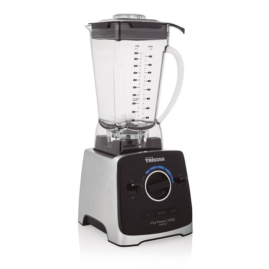 Blender