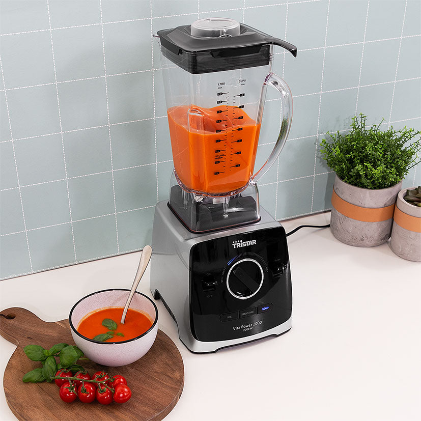 Blender