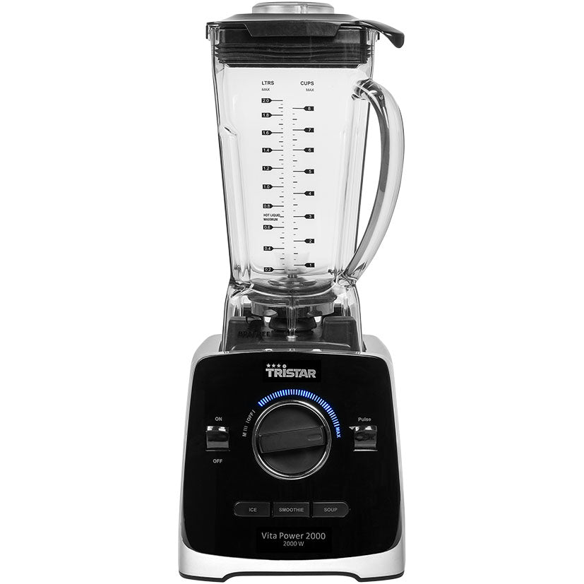Blender