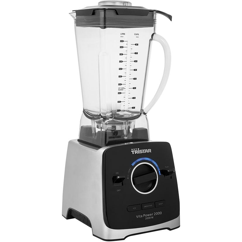 Blender