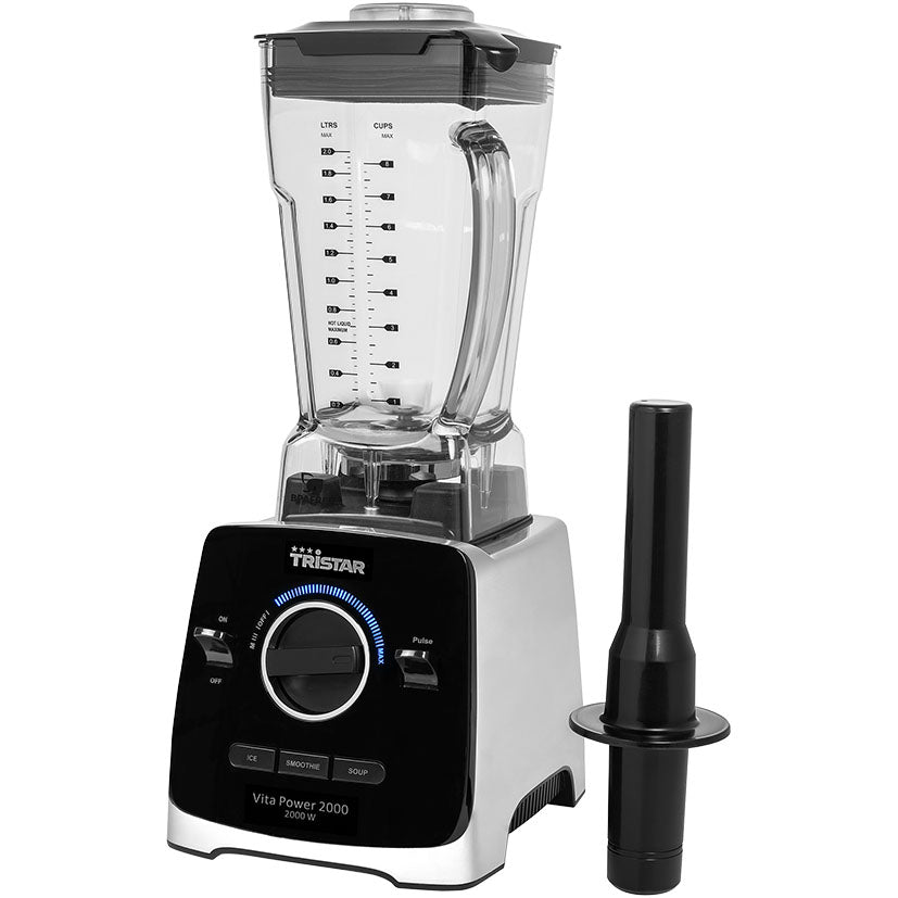 Blender