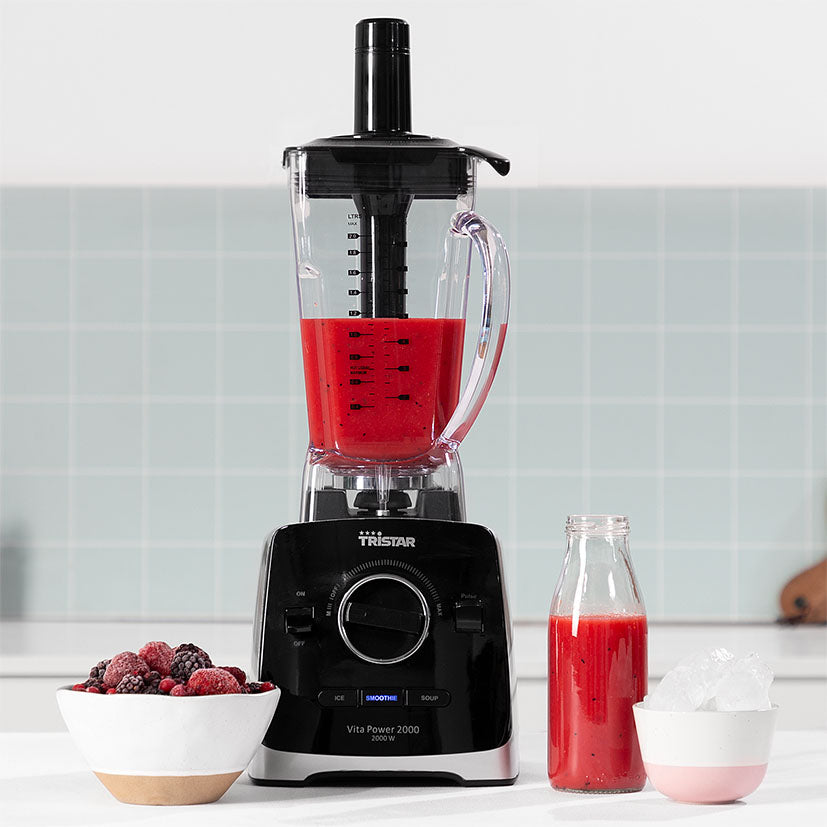 Blender