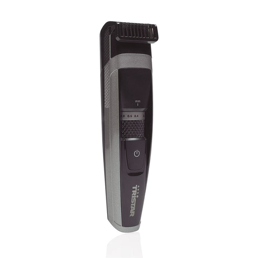 Trimmer