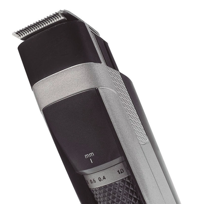 Trimmer