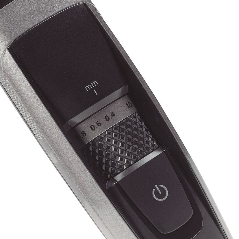 Trimmer