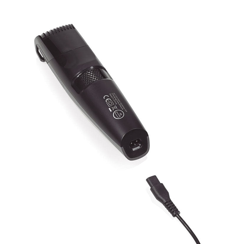 Trimmer