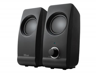 Altavoz pc