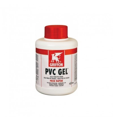 PVC Cement