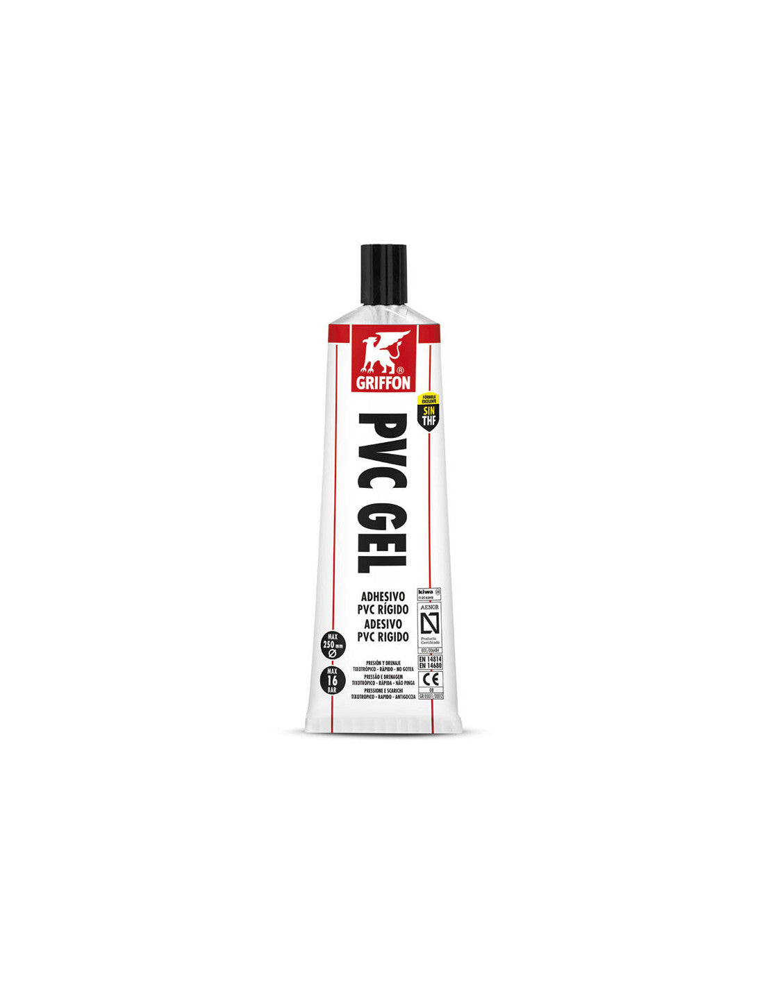 PVC Glue