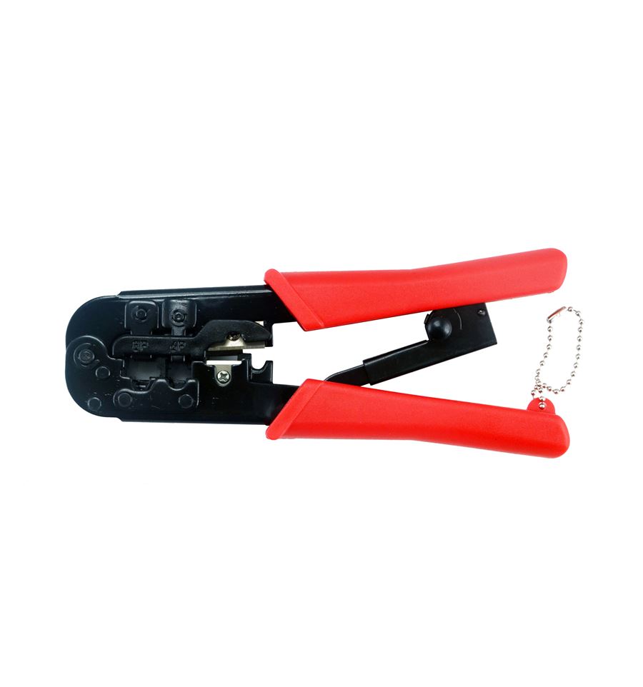 rj45 crimping tool