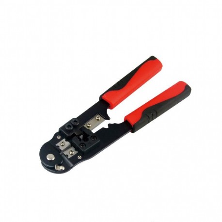 RJ45 crimping tool