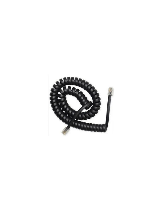 Telephone cable