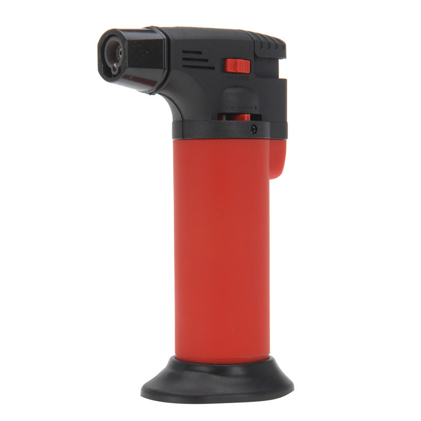 Special torch