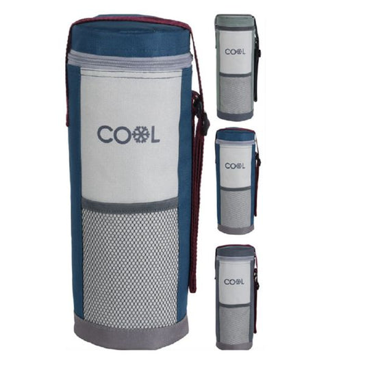 Cooler bag
