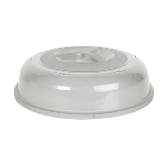 Plastic cap