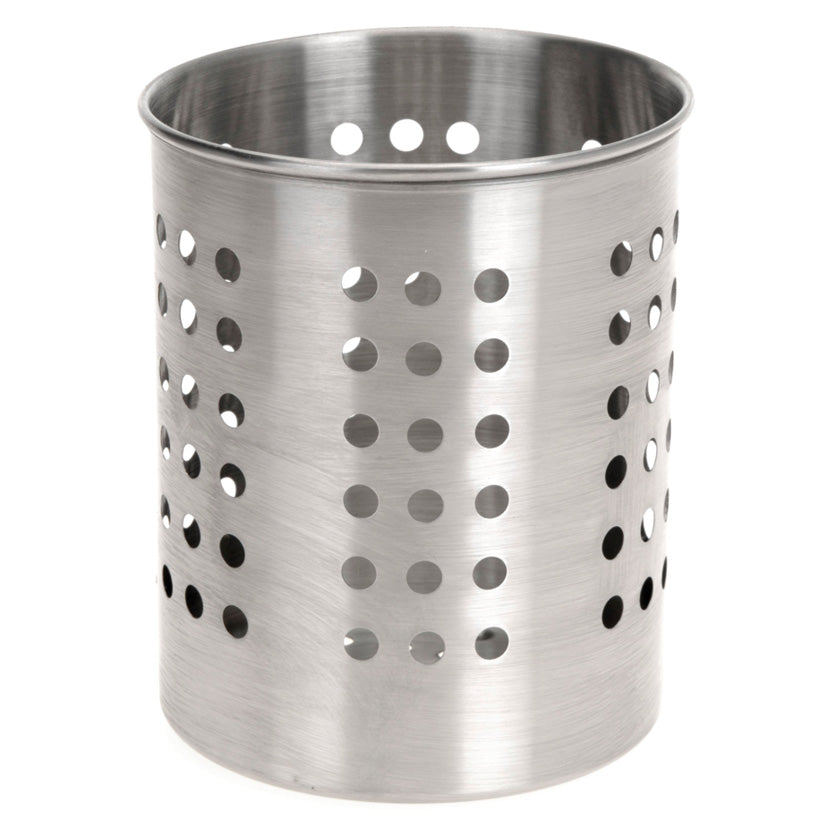 Cutlery holder