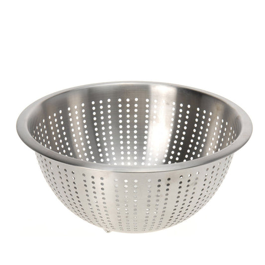 Stainless steel dish rack