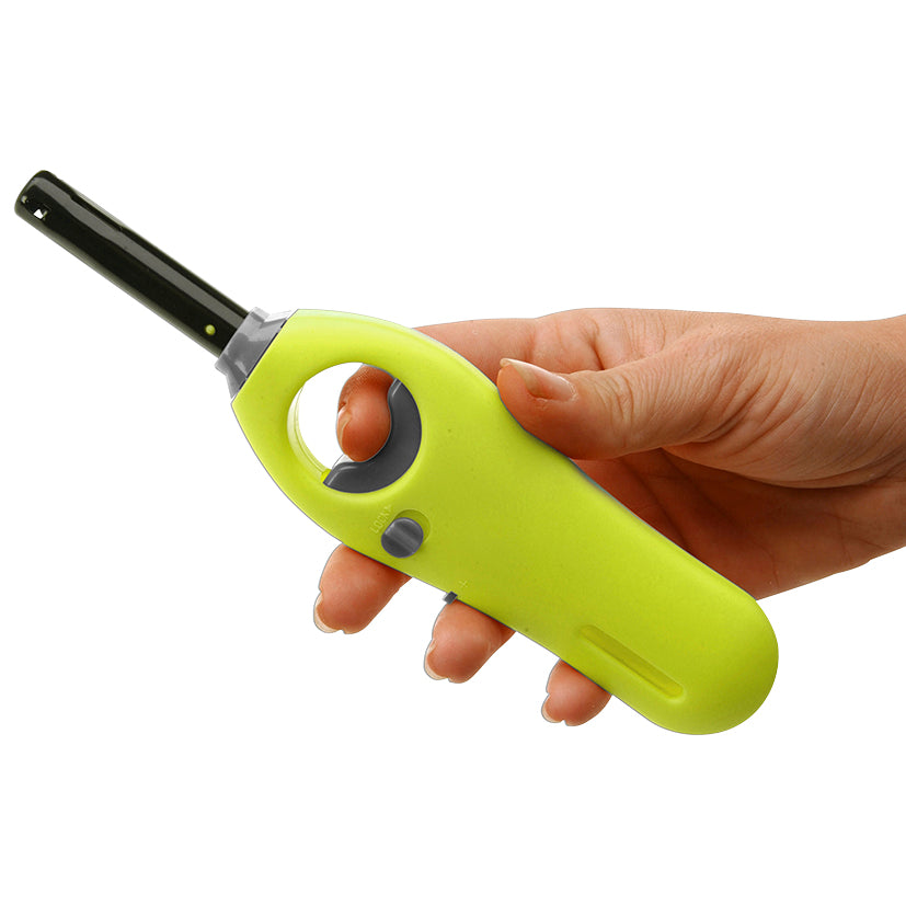 Kitchen lighter
