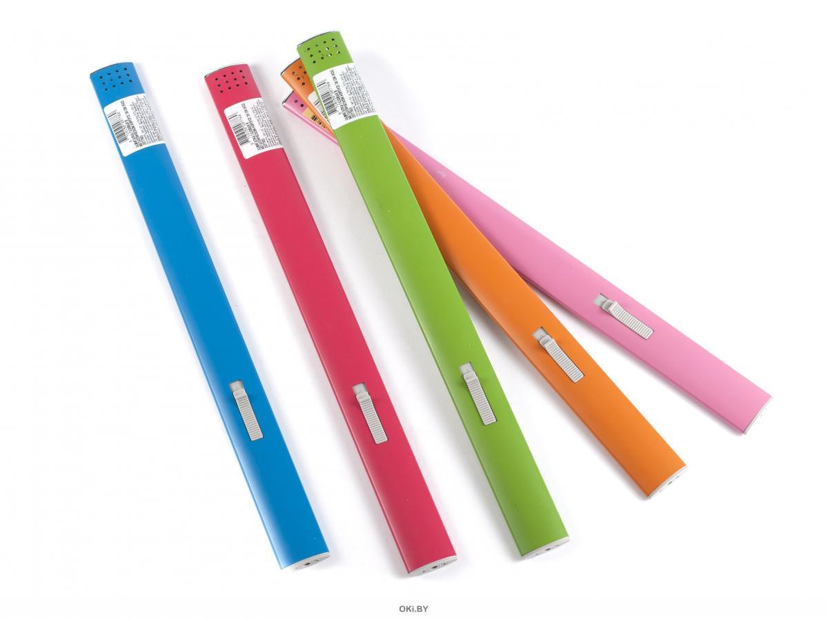Lighter 36