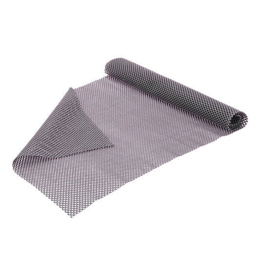 Non-slip mat